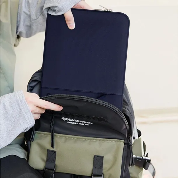 tech-protect-sleevy-laptop-13-14-navy-blue-stan-nowy-wielkosc-matrycy-13