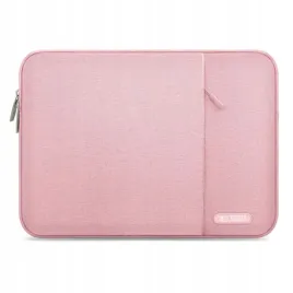 tech-protect-sleevy-laptop-13-14-dusty-rose