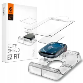 szklo-hybrydowe-spigen-elite-shield-ez-fit-2-pack-apple-watch-10-46-mm