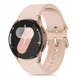 pasek-tech-protect-silicone-na-samsung-galaxy-watch-4-5-5-pro-6-7