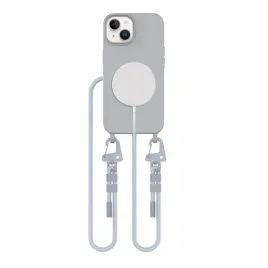 tech-protect-magnecklace-magsafe-iphone-15-crayon-grey