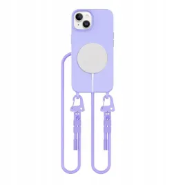 tech-protect-magnecklace-magsafe-iphone-13-lavender