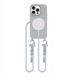tech-protect-magnecklace-magsafe-iphone-14-pro-crayon-grey