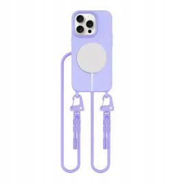 tech-protect-magnecklace-magsafe-iphone-14-pro-lavender
