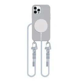 tech-protect-magnecklace-magsafe-iphone-12-12-pro-crayon-grey