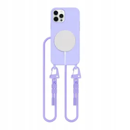tech-protect-magnecklace-magsafe-iphone-12-12-pro-lavender