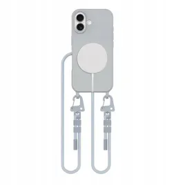tech-protect-magnecklace-magsafe-iphone-16-crayon-grey
