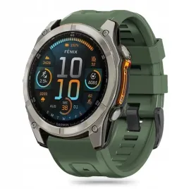 tech-protect-silicone-garmin-fenix-5s-5s-plus-6s-6s-pro-7s-8-43