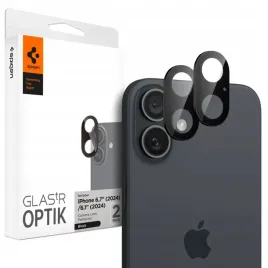 oslona-aparatu-spigen-optik-glas-tr-camera-protector-2-pack-iphone-16-16
