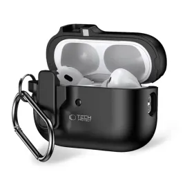 tech-protect-slim-hook-apple-airpods-pro-1-2-black
