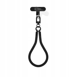 tech-protect-c3s-rope-wrist-strap-black-black