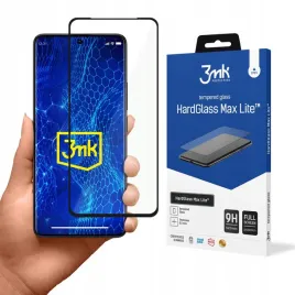 szklo-hartowane-3mk-hardglass-max-lite-z-czarna-ramka-na-xiaomi-redmi-note