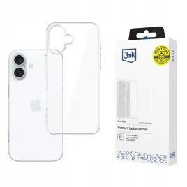 etui-3mk-clear-case-na-iphone-16-przezroczyste
