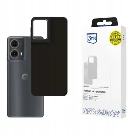 etui-3mk-matt-case-na-motorola-moto-g85-czarne