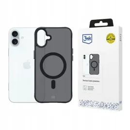 etui-3mk-smoke-magcase-z-magsafe-na-iphone-16-plus-polprzezroczyste