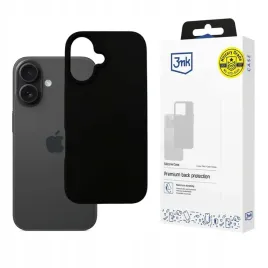 etui-3mk-silicone-case-na-iphone-16-plus-czarne
