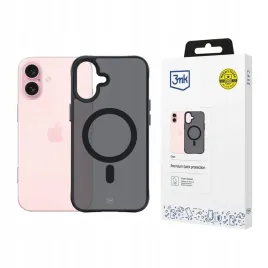 etui-3mk-smoke-magcase-z-magsafe-na-iphone-16-polprzezroczyste
