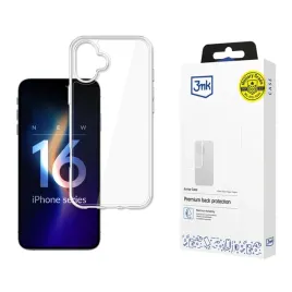 etui-3mk-armor-case-na-iphone-16-plus-przezroczyste
