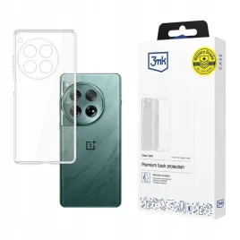 etui-3mk-clear-case-na-oneplus-12-przezroczyste