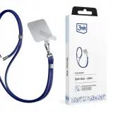 smycz-do-smartfona-3mk-easyclip-niebieska