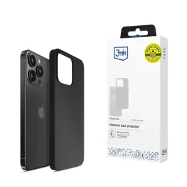 etui-3mk-silicone-case-na-iphone-16-pro-max-czarne