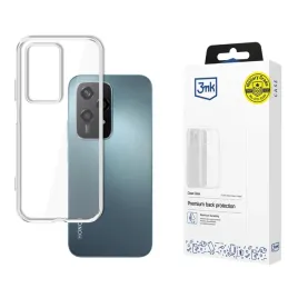 etui-3mk-clear-case-na-honor-200-lite-przezroczyste