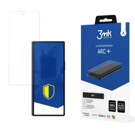 folia-ochronna-3mk-arc-na-samsung-galaxy-z-fold-6-front