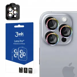 oslona-aparatu-3mk-lens-protection-pro-z-opalizujaca-ramka-do-iphone-16-pro