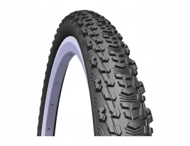 rubena-scylla-v96-ts-26x225-57-559-opona-rowerowa-mtb