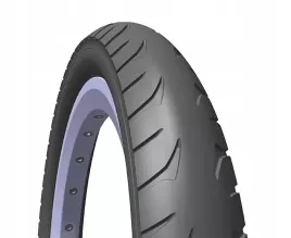 rubena-golf-v63-10x175-opona-rowerowa