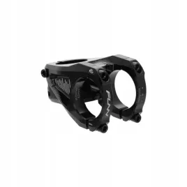 funn-wspornik-kierownicy-equalizer-35-42mm-czarny