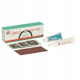 zestaw-latek-tip-top-tt13