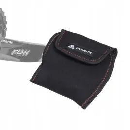 granite-ochraniacz-na-pedaly-pita-czarny