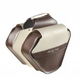 sakwa-na-bagaznik-scansano-kremowo-brazowa