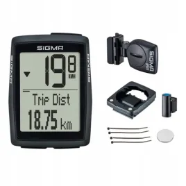 licznik-rowerowy-bezprzewod-sigma-bc-14-0-wl-sts