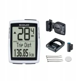 licznik-rowerowy-bezprzewod-sigma-bc-12-0-wl-sts