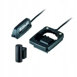 uchwyt-na-kierownice-sigma-originals-90-cm-magnes