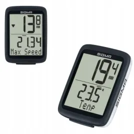 licznik-rowerowy-przewodowy-sigma-bc-10-0-wr
