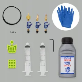 zestaw-odpowietrzania-bleedkit-ultimate-dot-sram