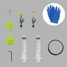 zestaw-odpowietrzania-bleedkit-premium-edge-sram