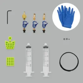 zestaw-do-odpowietrzania-bleedkit-ultimate-sram