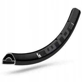 wtb-kom-light-i-25-275-obrecz-rowerowa