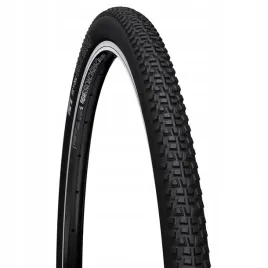 wtb-cross-boss-tcs-light-fast-700x35c-opona