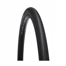 wtb-exposure-tcs-lfr-60tpi-700x36c-opona