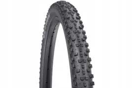 wtb-sendero-tcs-road-650x47c-opona-rowerowa