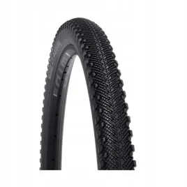 wtb-venture-tcs-120-tpi-650x47c-opona-rowerowa