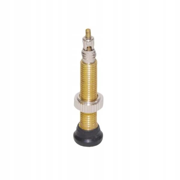 zaworek-fv-tcs-34mm-wtb