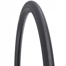 wtb-exposure-tcs-lfr-120tpi-sg2-700x30c-opona