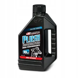 maxima-olej-do-amortyzatorow-plush-10wt-473-ml