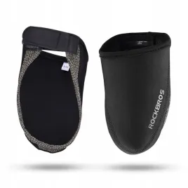 rockbros-ochraniacze-na-buty-na-przod-neopren